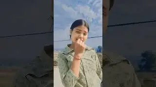 Began bari...🤣#nagpurivideo #nagpurimusic #nagpurisong #nagpuridance #nagpurijharkhand