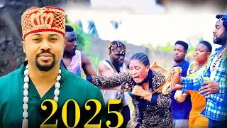 (NEW)HW D Beautiful Poor Thief Everyone Maltreated ND Wanted Dead Became Crown Princess- #mikegodson