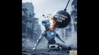 They&rsquo;re Rewriting Reality: Epstein Truths, AI Propaganda, and Grok&rsquo;s Dark Turn