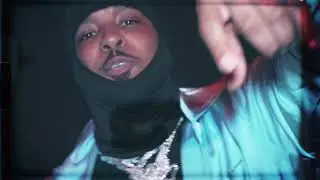 DOE BOY x LUH MEXICO 