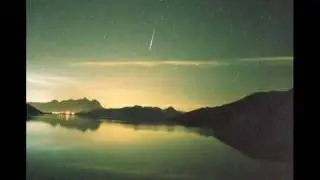 Mineral - Waking To Winter