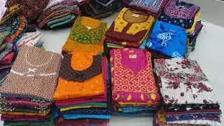 SUPER COLLECTION OF NIGHTY'S TRENDI COLLECTIONS NIGHTY - ( अपना बिझनेस शुरू करे पाच हजार से )