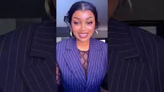 Diarra Thi&egrave;s❤ #humour #love #seneweb #actualit&eacute;s #fashion #afrique #mariage #live #duo