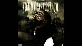 LilBuckss 