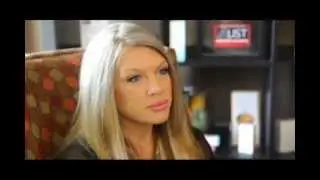 Tulsa Production Company | Find Best Marketing in Tulsa | Juliet Films