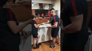 Quando o patr&atilde;o &eacute; m&atilde;o de vaca😳