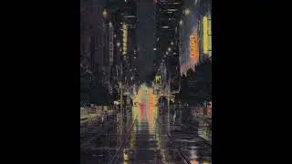 [FREE] Boldy James x The Alchemist Type Beat 