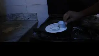 SHORTI FILIM SAXIPTINIMO
