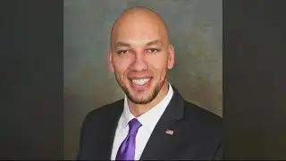 Leader in Arlington NAACP chapter killed in shootout in Turks and Caicos