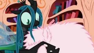 Fluffle Puff Tales: 