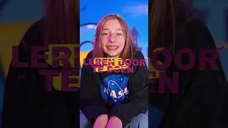 Geessinkweg