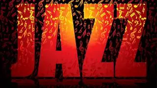 Royalty Free Music - Jazz