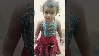 my old face and video chlms #swetha chlms