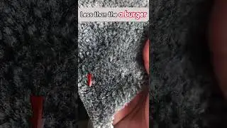 Stay Warm with Unique Hats & Masks #hombres #clothes #FYP
