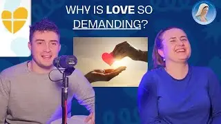 Love and Responsibility