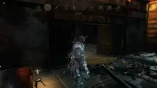 How To Increase Skill Capacity in Nioh 3