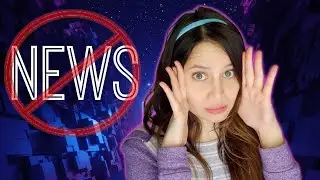 How To STOP Watching The News and Quit Mainstream Media