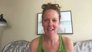 Lesson 85 and Jesus commentary from A Year of Forgiveness #acim