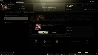 EFT - Error: 228