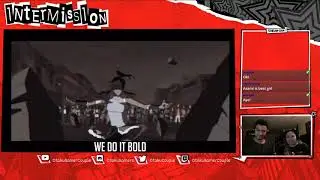 TEAM KORRA RAP | 