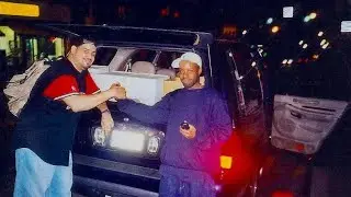[FREE] Chill J Dilla x A Tribe Called Quest Type Beat 2025 | 