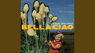 Bella Ciao