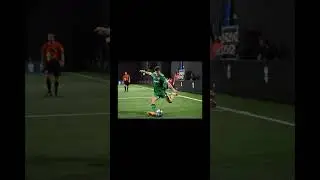 MARC PELAZ el S&Eacute;PTIMO MEJOR del SPLIT 2 de la KINGS LEAGUE! #kingsleague