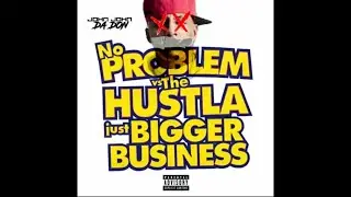 John John Da Don No Problem vs The Hustla(Cassidy Diss) Also Wooman Diss Track To Serius Jones React