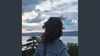 count the stars