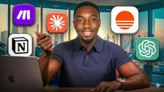J&rsquo;ai test&eacute; le nouveau Business en ligne qui trend au USA en 2026