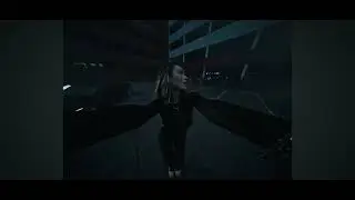 BEAUTIFULNESS,Rakhim - Plan B (2024)