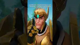 Quem nunca errou tudo e ainda ganhou o rally no Lords Mobile?  #lordsmobilebr #games
