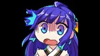 BeetleBird is in Super Robot Wars 30(Big Battle!?)(e328)