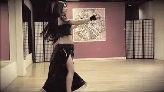 Terry Stone (feat Emily Floating) - Shake It To Shadows