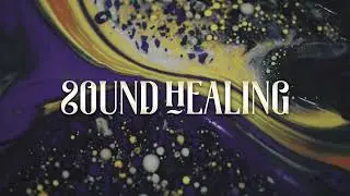Sound Healing | VST Virtual Instrument Trailer for Meditation & Ambient Music