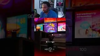 Is this the best sub in XDefiant