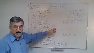 Chapter 1 - Theoretical Definition of Derivative : Section 5A | MCV4U1 - Calculus & Vectors