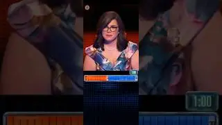 The Chase World Tour: 29 Steps- My Highest Score #quiz #entertainment #thechase
