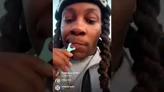 OTF/THF BAYZOO SPEAKS ON MEMO 600 -  06/10/2023