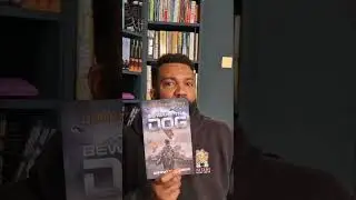My 2020 Book Release & Pre-2020 Writing #shorts