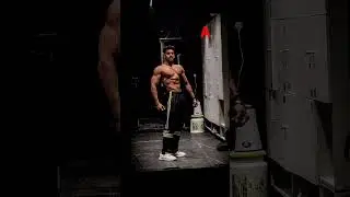 konse body condition me ho comment kro 💪😄#trending #motivation #shorts #shortvideo #fitness #fit