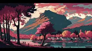 Lofi Music that will give you Pure Chills | Music Playlist