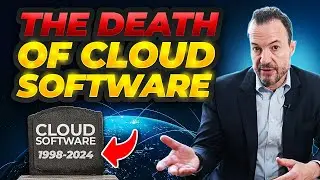 Have Vulnerabilities of Cloud and SaaS ERP Software Finally Been Exposed?