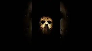 CR LK - Shadow From Crystal Lake - 