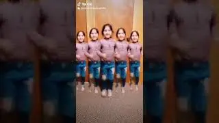 PASCAL FLORES ESTUDIANTE DE PREKINDER B