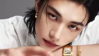 Cuentas ocultas EXPUESTAS 🤯 &iquest;Est&aacute;n los BOTS detr&aacute;s del drama del K-pop? 😱