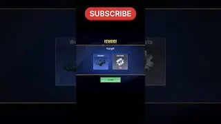 Madout2 me I'm am so rich 🤑🤑🤑 #madout2 #gamer #topup #shortvideo #trendingshorts #shortsfeed #gaming