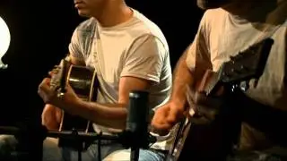 Kel mistater - каббалистическая музыка