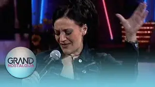 Stoja - CIKI CIKI (Grand Nostalgija 1999)