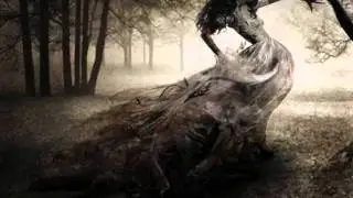 Juno Reactor - Badimo